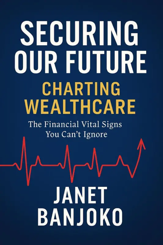securing-our-future-charting-wealthcare